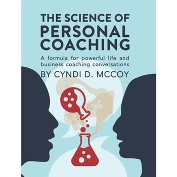 The Science of Personal Coaching