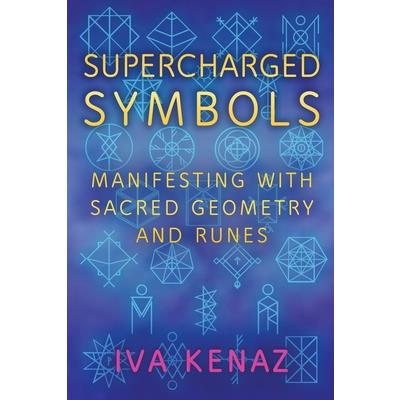 Supercharged Symbols