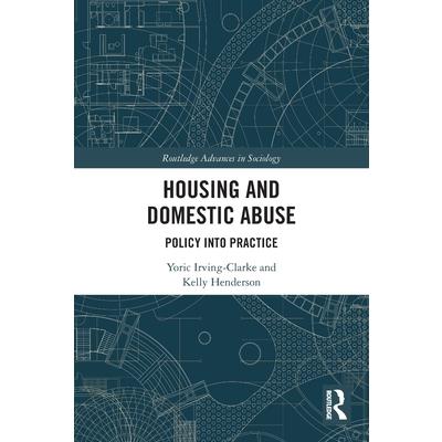 Housing and Domestic Abuse