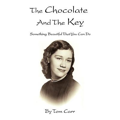 The Chocolate and the Key