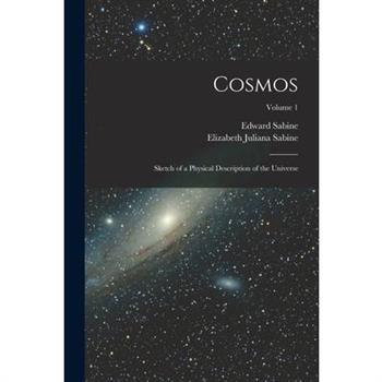Cosmos