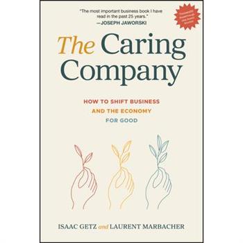 The Caring Company