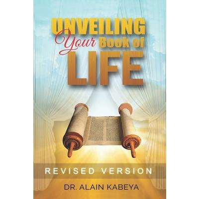 Unveiling Your Book of Life
