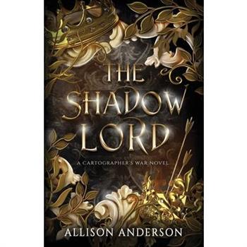 The Shadow Lord