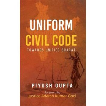 Uniform Civil Code