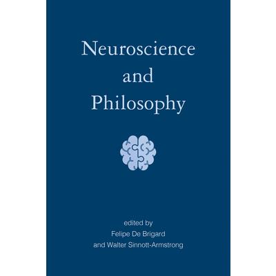 Neuroscience and Philosophy