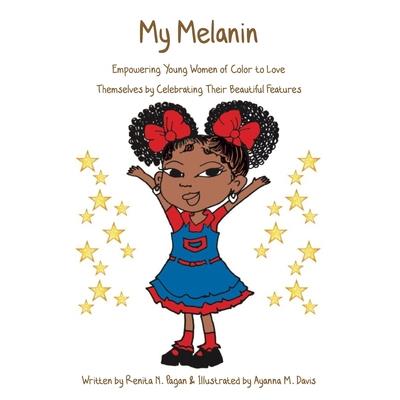 My Melanin