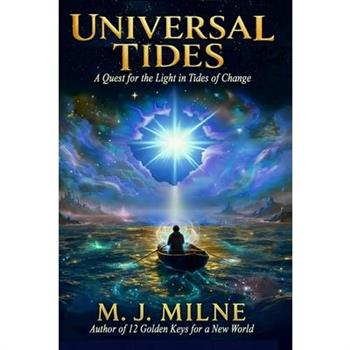 Universal Tides