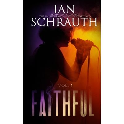 Faithful
