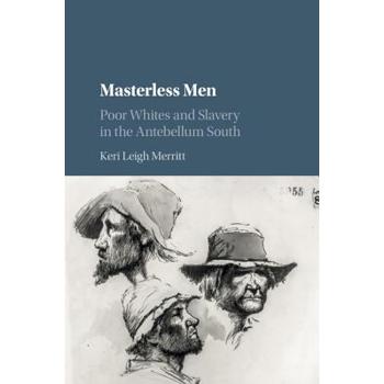Masterless Men