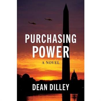 Purchasing Power