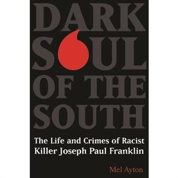 Dark Soul of the South