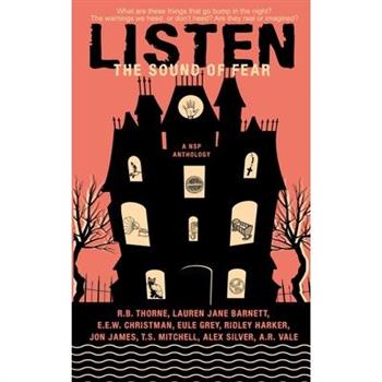 Listen