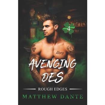 Avenging Des