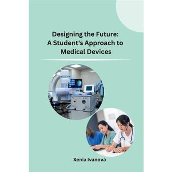 Designing the Future