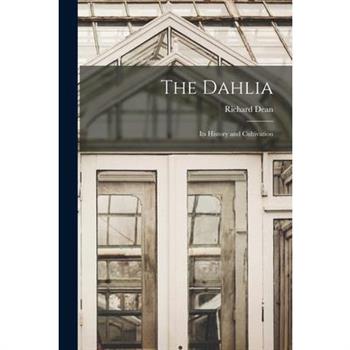 The Dahlia