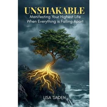 Unshakeable