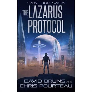 The Lazarus Protocol