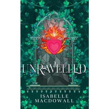 Unravelled