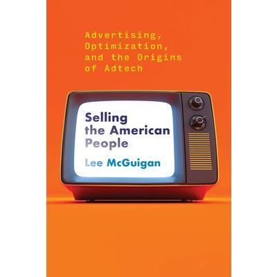 Selling the American People