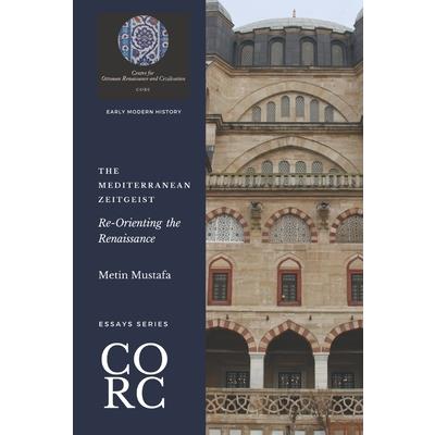 The Mediterranean Zeitgeist