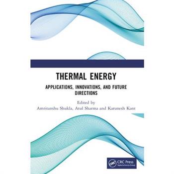Thermal Energy