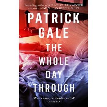 The Whole Day Through