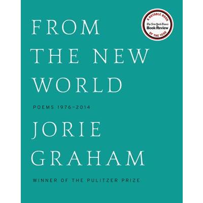 From the New World