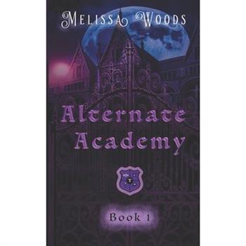 Alternate Academy