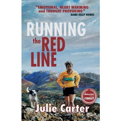 Running the Red Line