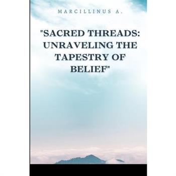 Sacred Threads
