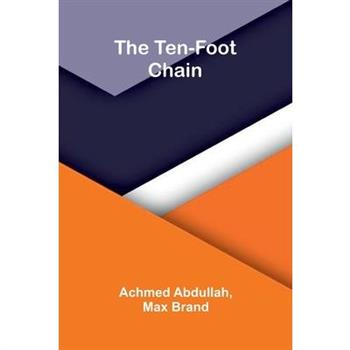 The Ten-Foot Chain
