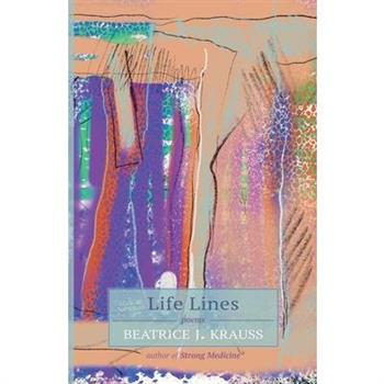 Life Lines