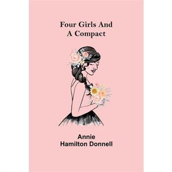 Four Girls and a Compact