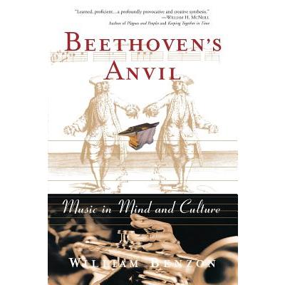 Beethoven’s Anvil