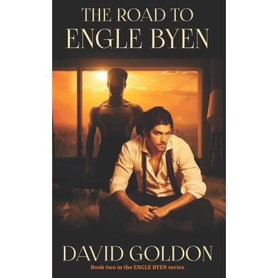 The Road To ENGLE BYEN