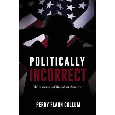 Politically Incorrect