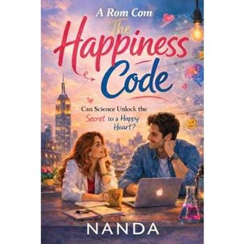 The Happiness Code