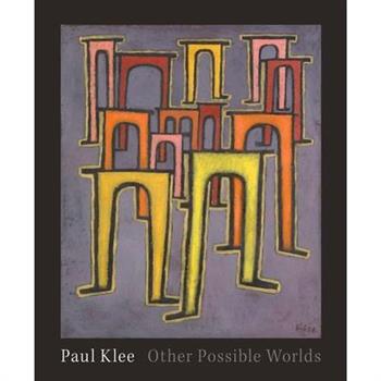 Paul Klee