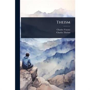 Theism