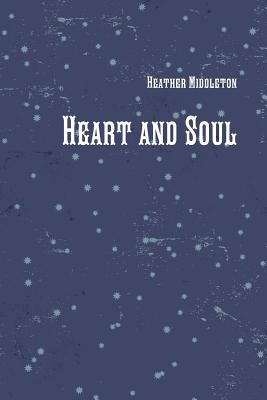 Heart and Soul