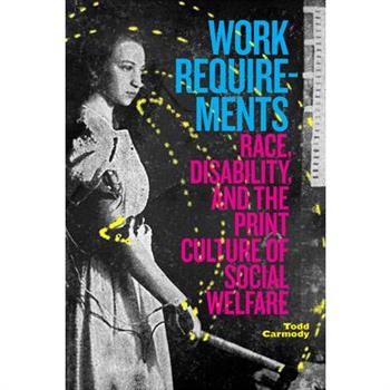 Work Requirements