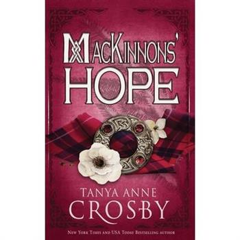 MacKinnon’s Hope
