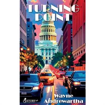 Turning Point