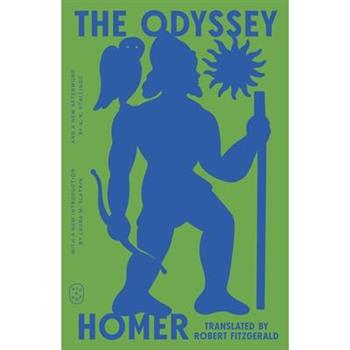 The Odyssey