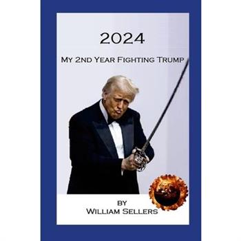 2024