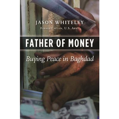 Father of Money