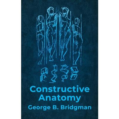 Constructive Anatomy