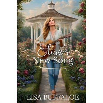 Elise’s New Song
