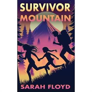 Survivor Mountain